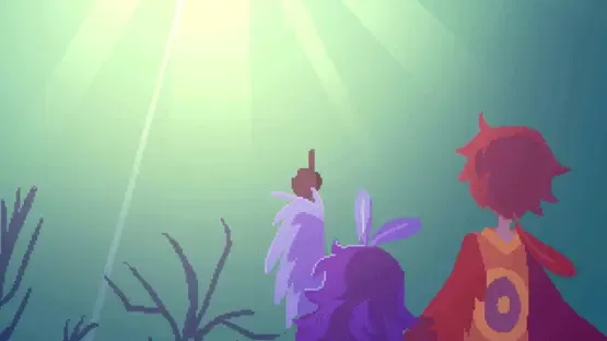 Thumbnail 12