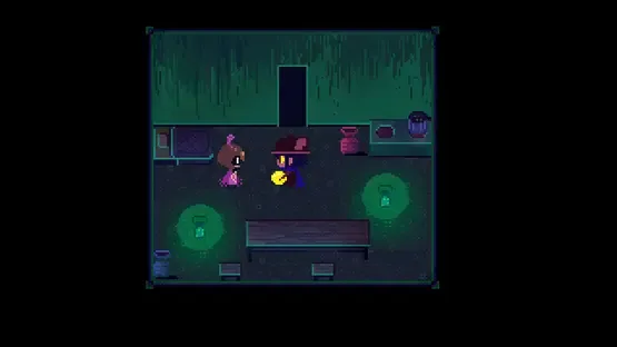 Thumbnail 10