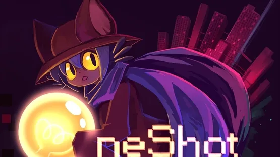 Thumbnail 17