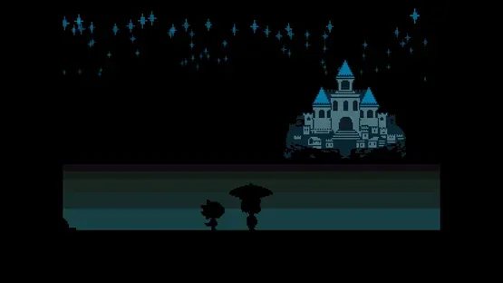 Thumbnail 38