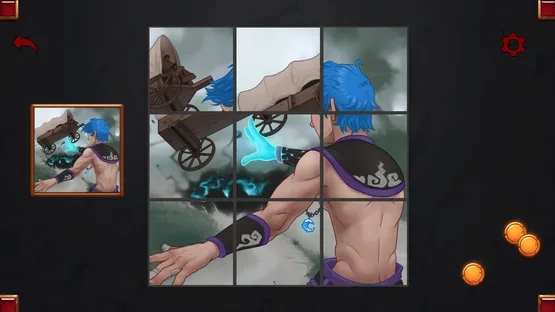 Thumbnail 2