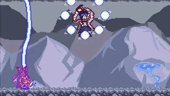 Udongein X screenshot 2