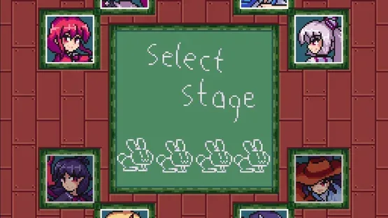 Udongein X screenshot 3