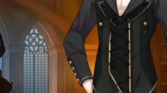The Last Sacrifice: Forbidden Ties screenshot 3