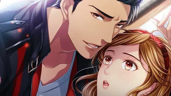Shall we date?: Pretty Awesome screenshot 2