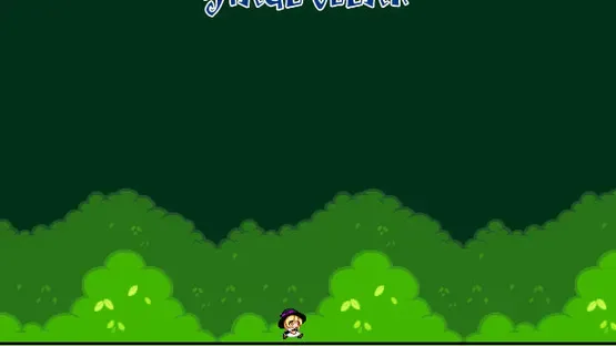 Super Marisa Land screenshot 7