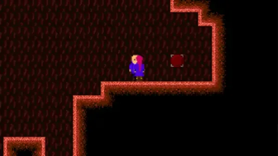 Operation K.A.T.B. screenshot 1