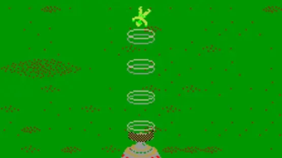 Field Combat gameplay screenshot 6