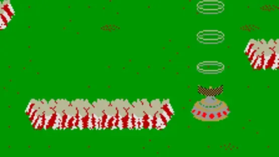 Field Combat gameplay screenshot 7