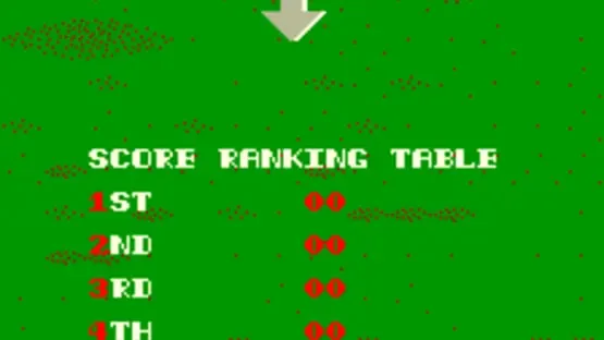 Field Combat gameplay screenshot 10