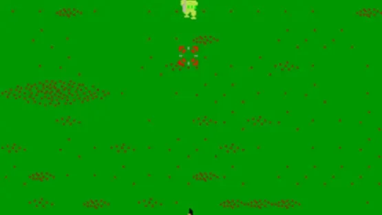 Field Combat gameplay screenshot 9