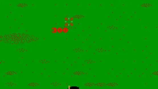 Field Combat gameplay screenshot 11