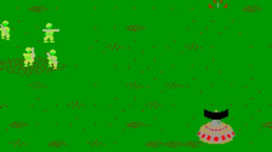 Field Combat gameplay screenshot 5