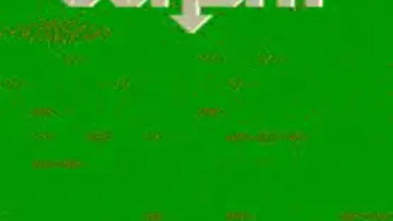 Field Combat gameplay screenshot 19