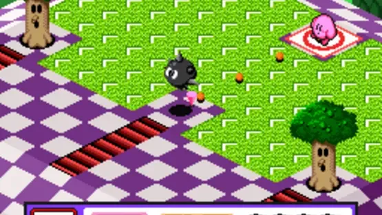 Screenshot 18
