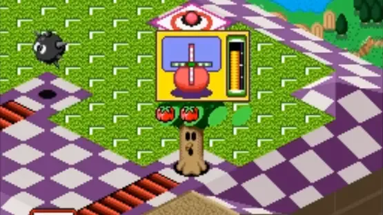 Screenshot 17