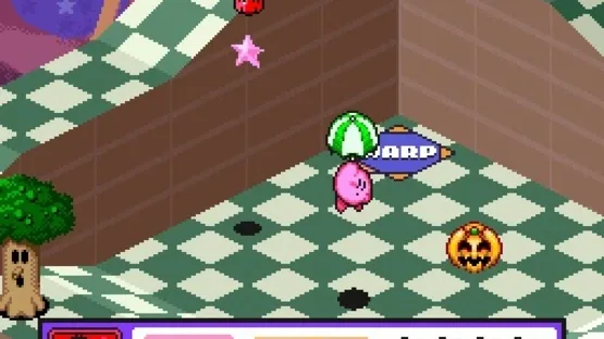 Screenshot 19