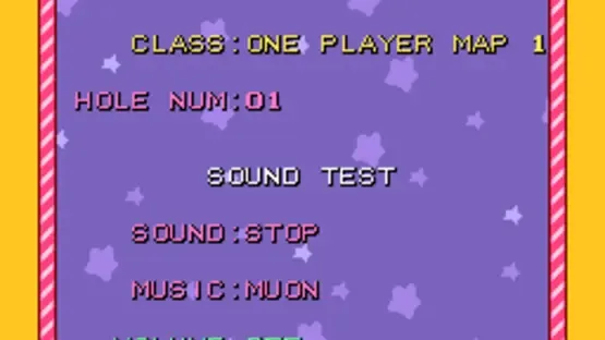 Screenshot 20