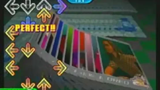 Thumbnail 13
