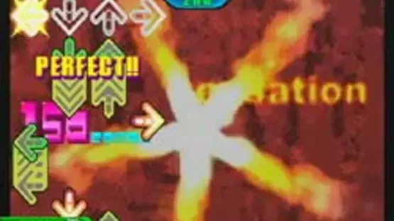 Thumbnail 12