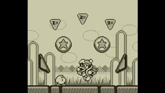 Screenshot 18