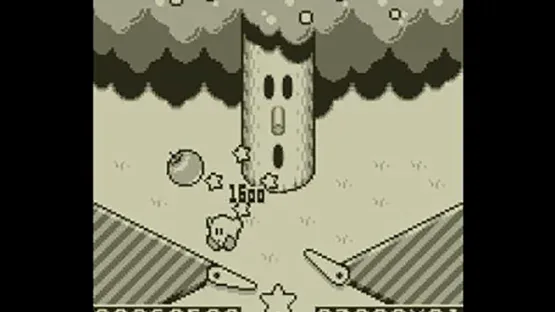 Screenshot 19