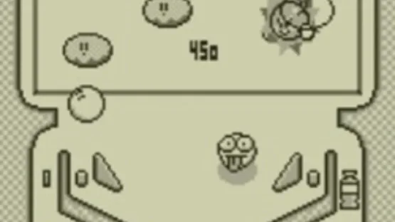Screenshot 20