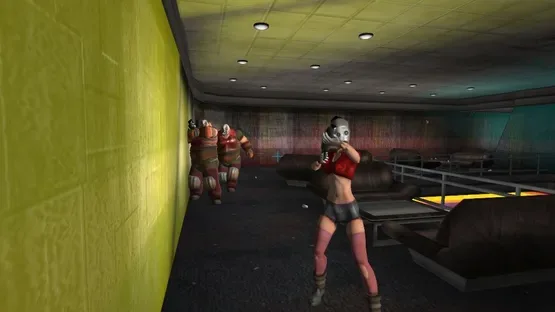 Thumbnail 8