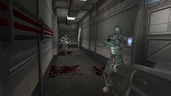 Thumbnail 13