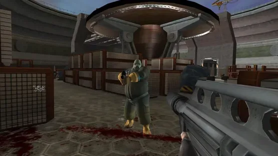 Thumbnail 17