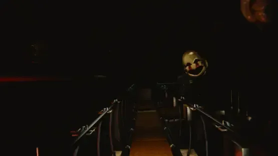 Post-Shift 2 screenshot 2