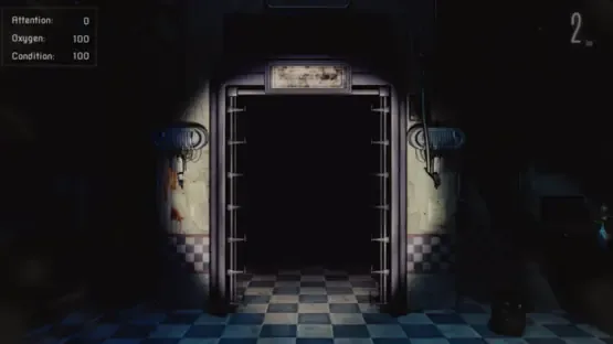 Post-Shift 2 screenshot 6