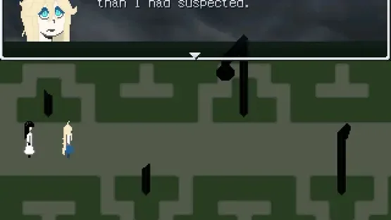 Remembrance screenshot 3
