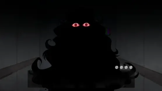 Lift Your Spirits screenshot 1