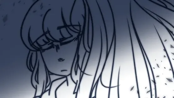 Darling of the Sea screenshot 2