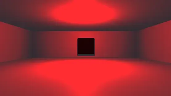 Drom screenshot 1
