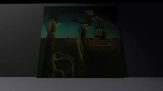 Drom screenshot 3