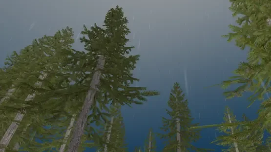 Drom screenshot 5