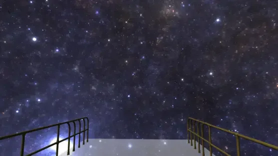 Drom screenshot 4
