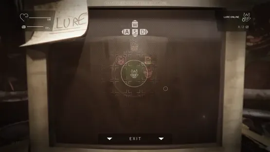 Tealerland screenshot 1