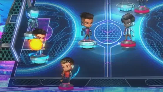 Screenshot 2