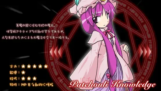 Thumbnail 16