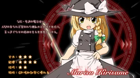 Thumbnail 15