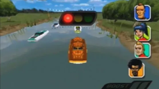 Thumbnail 8