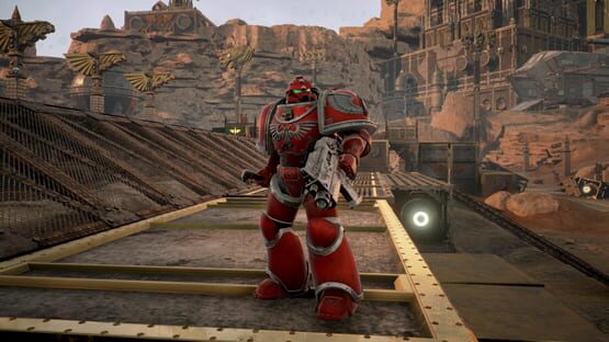 screenshot 10