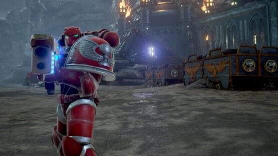 screenshot 13