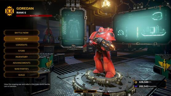 screenshot 17