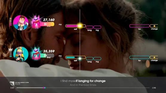 Screenshot 10