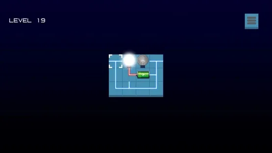 Thumbnail 16