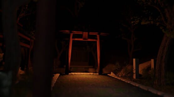 Natsukiri-Summer Vacation At Kirishima House screenshot 5